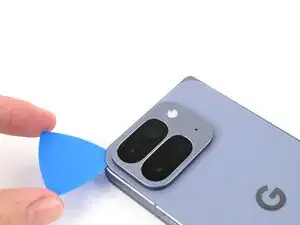 rnqMipJS4WsmMDRh