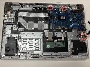 roCkO3g21qX36jbl