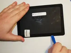 Display