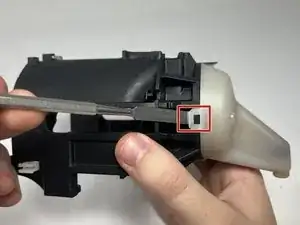 rpU3ANheJ1KRuMCp