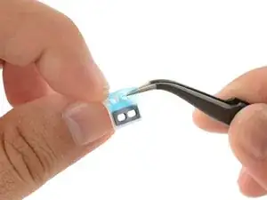 rphtVdTYhftjTxG4