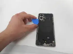 rq3NsaQ5UopRDxDM