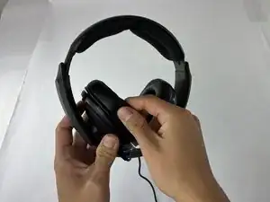 rqGugBKHSDXZueel