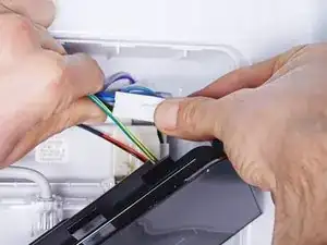rqIOgaUMkvjBIIZQ