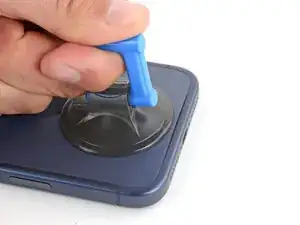 rsA4er6TC2YuW4xU