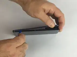 rsKaJeMc1okCRVUP