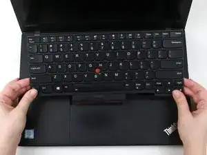 Tastatur