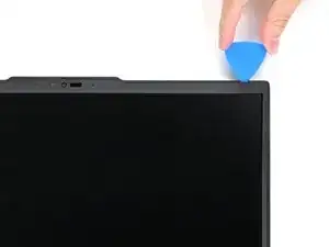 rsO3XlTnRlE2Lqwq