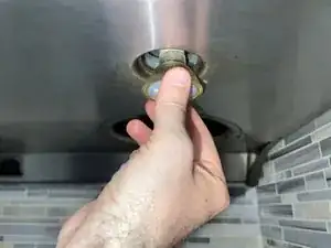 rsgTIvpeLTUagVwU