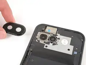 rsmvaPTO2wxULOAv