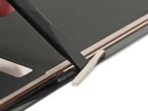 rsonXuRFwA5kXhl3
