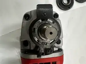 rtUuI1Vq41GJVKog