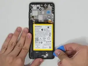 ruQ6GOynj3CdNSuH