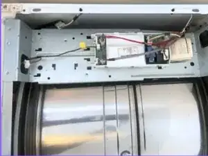 rv4LaOHsoGQRKvYF
