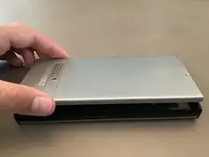 rvGe1s3ugYKaT4bb