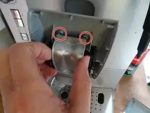 rwwKeJP32itpRNRP