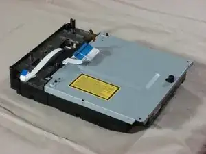 rx2Lj15UGrSCoFjp