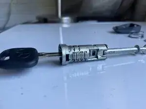 rxB6ybSLfPXDfOpB