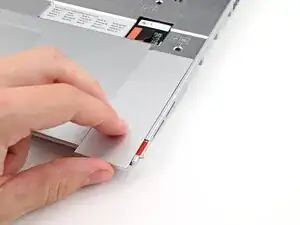 rxHkUxVGnvUsKGGP