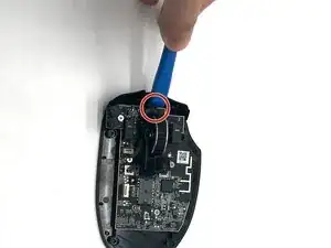 rxsoPauuVqkQYx3b