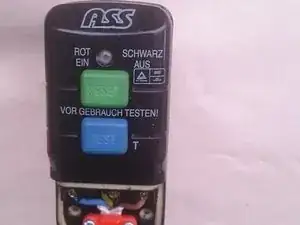 rxxFAPrPsJ13VkqR