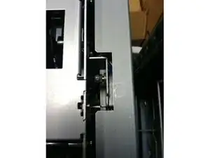 ryBt2yxxG1jwmJgf