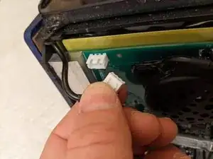 ryDATghDgIMq3Xrl