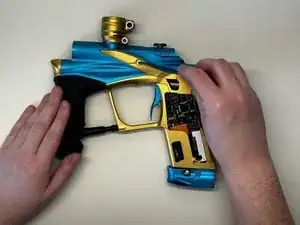 ryXlXOxCgBpSDxu2