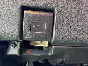 ryfRdTqItqylFmZP