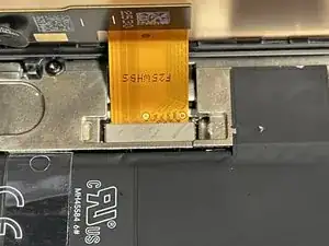 ryojQjIJyZwNbD5v