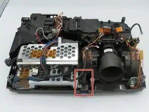 s1HijyJsP5SaOUbH