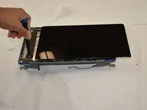 s3ceqLQQs5IgckGj