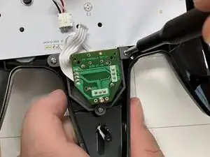 s3hPTGVROKB1ugIt