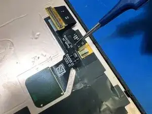 s3vYTmHF1XETI5bF