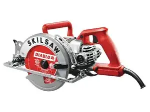 Skil SPT77WM