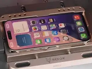 s6hCSmfEFgvPReJD