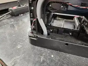 sAKVG1WtgZY4XRDC