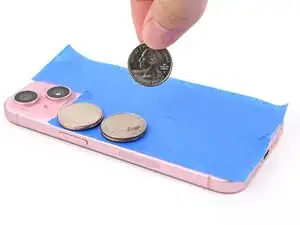 sBJPmWlNyAKAiw5Q