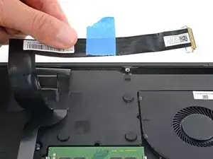 sBiKpc2F2NUhrUFv