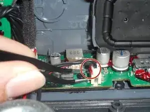 sDB244SIIOH1iIXP