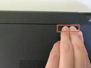 sEUEmLolYJXVMZUE