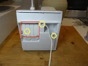 sErOoGNMsBPtAaE1