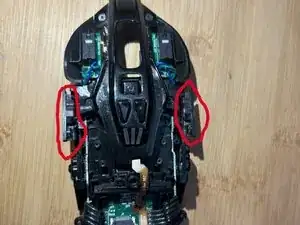 sFDyHaglIO1TRq1f