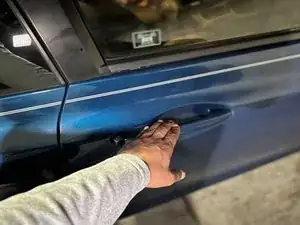 sFkqocRgROqcZ2An