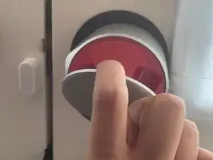 sIUOqBAtDdskiKSR