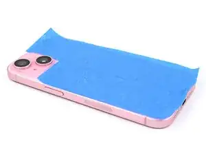 sIuayLVSTcQsb5Qh