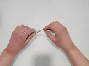 sLAGStcN2QfsLIqU