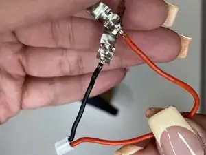sPd3XtQoaLC33nEO