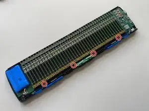 sQDk2xV13FFGmJFA