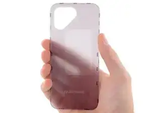 Rückseite